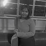 Meghana Ms