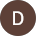 Donna Kendrix comment image