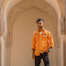 pavan kalyan