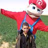 user_42jnbmzx4hrl76td member profile picture