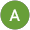 Androus Apk