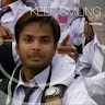 rlikhar