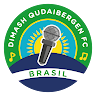 Foto do escritor: Dimash Kudaibergen Fã Clube Brasil