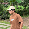 Created by