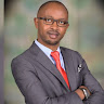 Philip Kimani