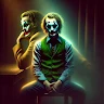 sagar lade's avatar