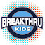 BREAKTHRU KIDS (Owner)