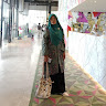 Lia Dumai