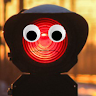Red Signal