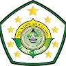 mts nu trate gresik