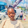 Abongile Mbhele