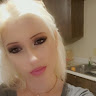 Laura W