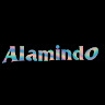 Alamindo Channel