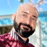 Valerio Bamberga profile picture