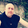 Sinan Ç**** Profil Resmi