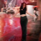 Nutzer: Samantha Gómez