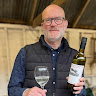 Writer: Ian Erridge