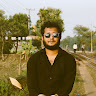 profile-pic