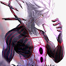 lucas necrox 2.0