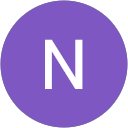 Nayeli Bautista Avatar