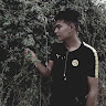 Mohamad Mohamad