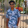 Janmesh Vaidya