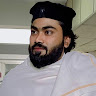 Zahidul Islam