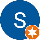 Sidi MASSIM-OUALI profile picture