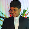 Sri harsha Katike