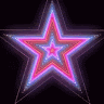 Created by