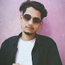 Amit Yadav
