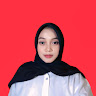 aminnatu addawiyah