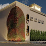 Slan ville hotel