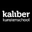 Kaliber Kunstenschool (Owner)