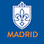 SLUMadridCampus (Owner)