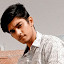 Ankit Raj Singh