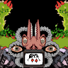 togoredude