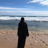 Deviazizah Alfat