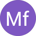 Avatar de Mf.r