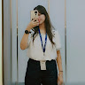 Anadi Sharma