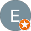 Erika
