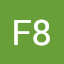 F8