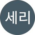 밝은마음정신건강의학과의원 - 서구, 광주광역시
