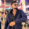 Javed Basha