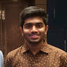 Kaushik Reddy Kanumuru