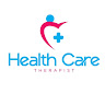 Health Care Therapist