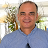 Sherif Daoud