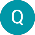 Avatar de Quentin.y