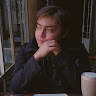 molkas mora avatar