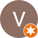 Profilbild von V